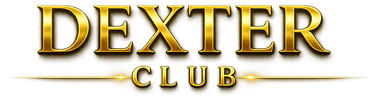 Dexter Club