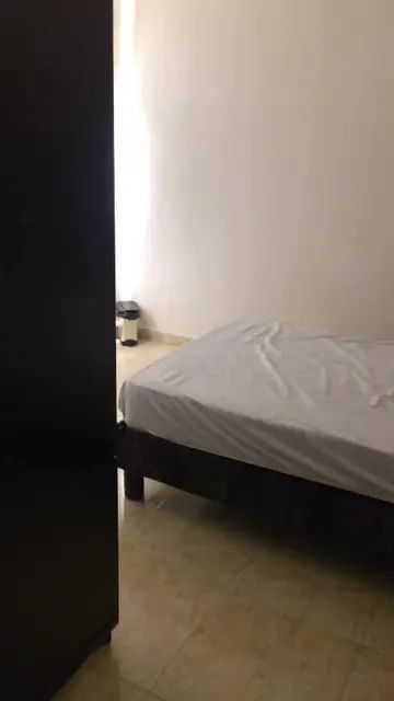 GRANADA - video