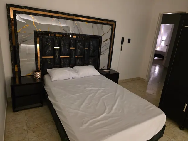 GRANADA - foto