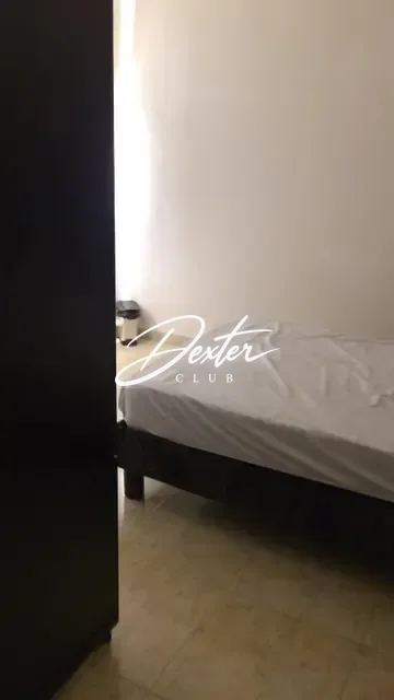 GRANADA - video